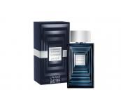 Lalique Hommage a l`homme Voyageur парфюм за мъже EDT